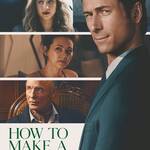 How To Make A Killing