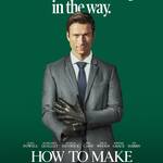 how to make a killing 2026
