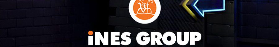 ines group 4