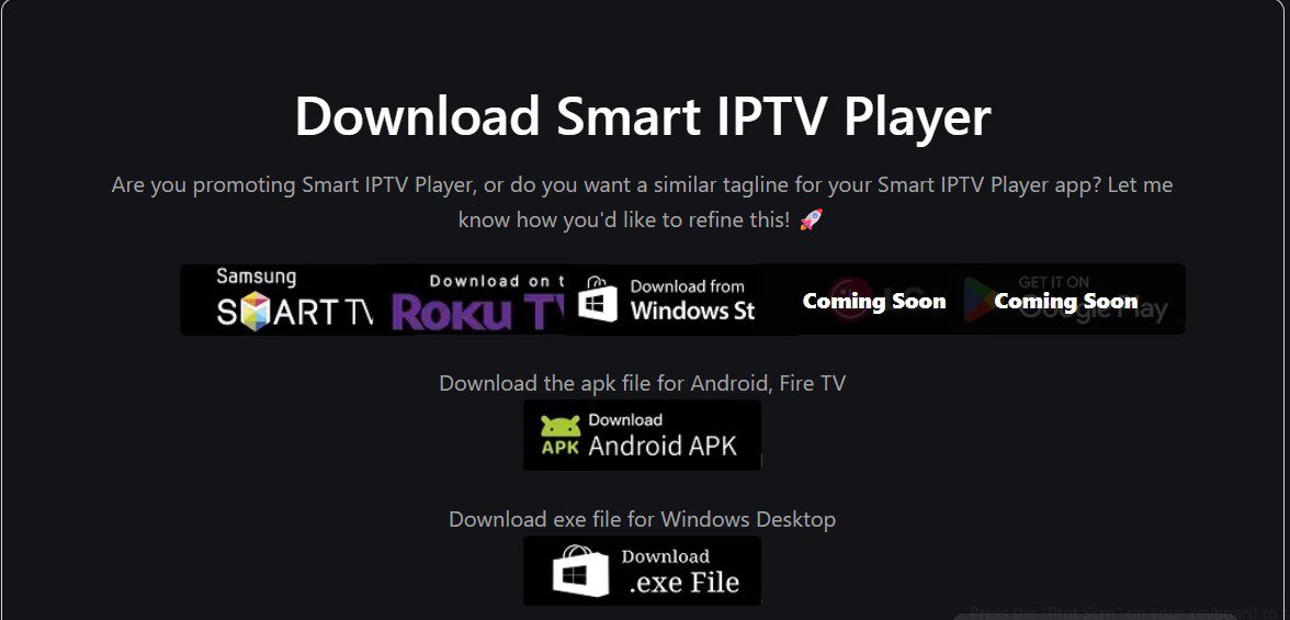 smartvplayer pro 0