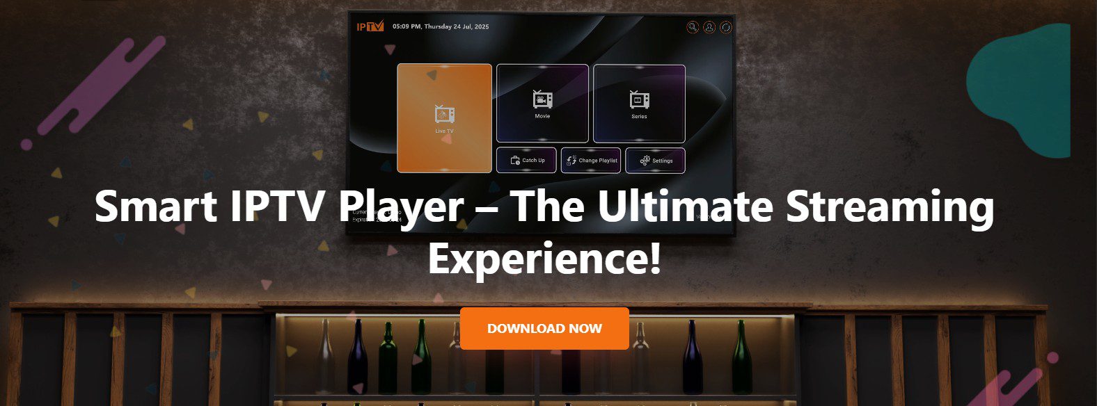 smartvplayer pro 1