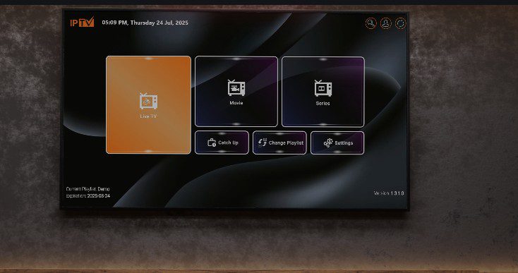 smart vplayer pro