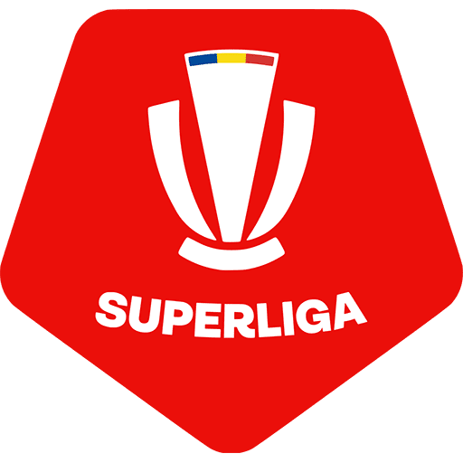 Liga 1 Romania