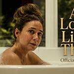 A Love Like This (2026) 1