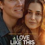 A Love Like This (2026)