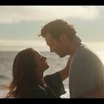 A Love Like This (2026) 2