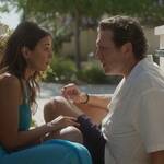 A Love Like This (2026) 5