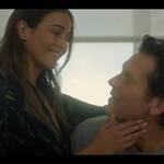 A Love Like This (2026) 6