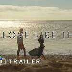 A Love Like This (2026) 7