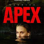 APEX (2026) 12