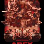 APEX (2026)