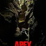 APEX (2026) 3