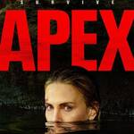 APEX (2026) 4