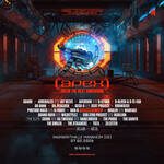 APEX (2026) 5