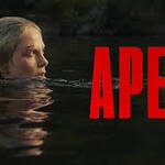 APEX (2026) 6