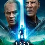 APEX (2026) 7