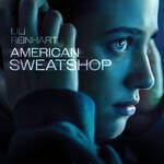 American Sweatshop (2026) 0