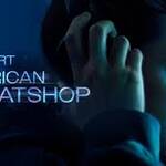 American Sweatshop (2026) 2