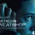 American Sweatshop (2026) 6