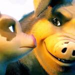 Animal Farm (2026) 0