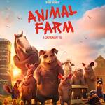 Animal Farm (2026)