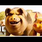 Animal Farm (2026) 3