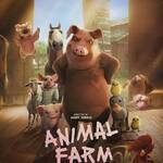 Animal Farm (2026) 4