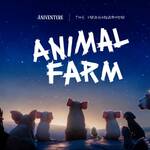 Animal Farm (2026) 5