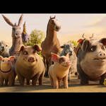 Animal Farm (2026) 6