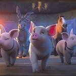 Animal Farm (2026) 7