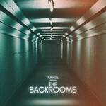 Backrooms (2026)