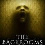 Backrooms (2026) 4