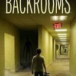 Backrooms (2026) 6