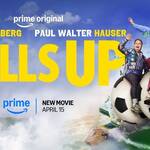 Balls Up (2026) 0