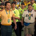 Balls Up (2026) 1