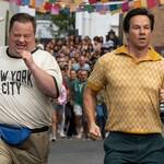 Balls Up (2026) 10