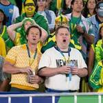 Balls Up (2026) 2