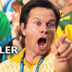Balls Up (2026) 5