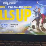 Balls Up (2026) 6