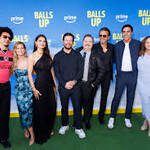 Balls Up (2026) 7