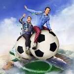 Balls Up (2026) 9