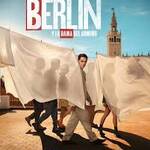 Berlin Berlín y la dama del armiño – Sezonul 1 0