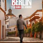 Berlin Berlín y la dama del armiño – Sezonul 1