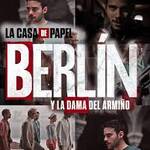 Berlin Berlín y la dama del armiño – Sezonul 1 7