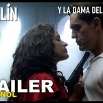 Berlin Berlín y la dama del armiño – Sezonul 1 9