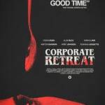 Corporate Retreat (2026)