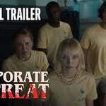 Corporate Retreat (2026) 3