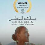 Cotton Queen (2026) 1
