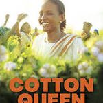 Cotton Queen (2026)