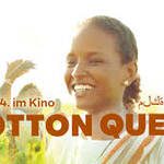 Cotton Queen (2026) 3